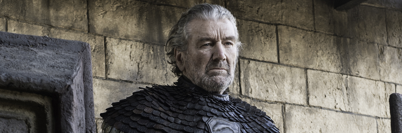 (Photo: Helen Sloan/HBO)